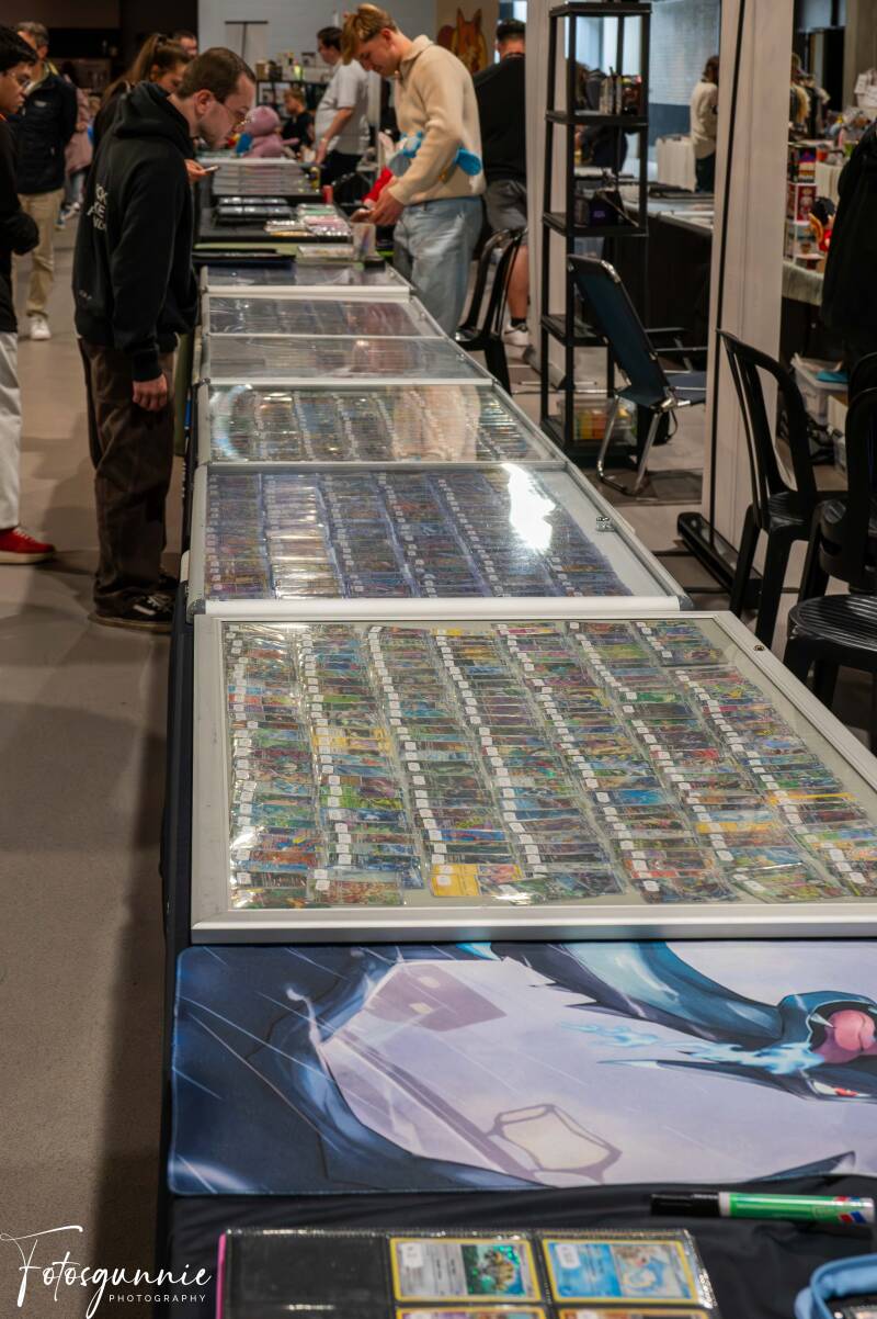 gaming-collector-beurs-10-2026-38-standard.jpg