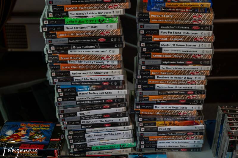 gaming-collector-beurs-10-2026-39-standard.jpg