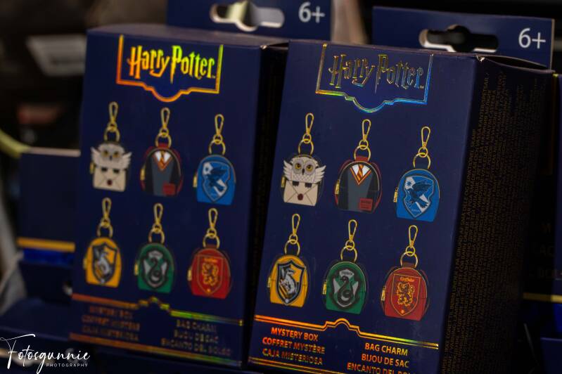 gaming-collector-beurs-10-2026-40-standard.jpg