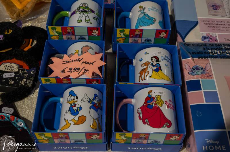 gaming-collector-beurs-10-2026-41-standard.jpg