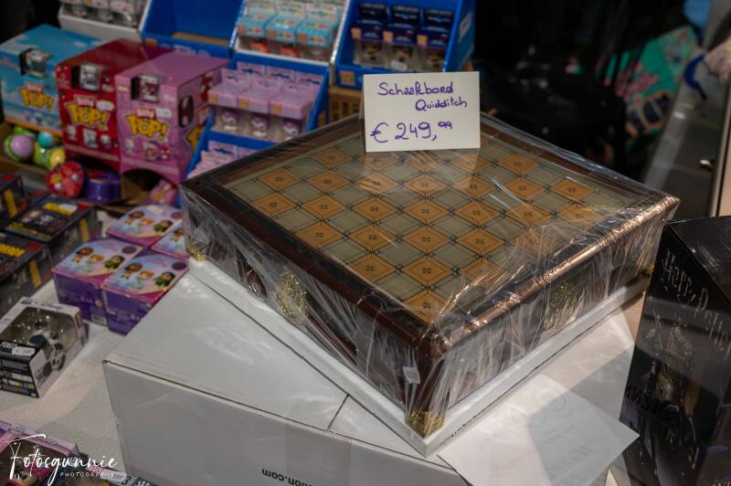 gaming-collector-beurs-10-2026-43-standard.jpg