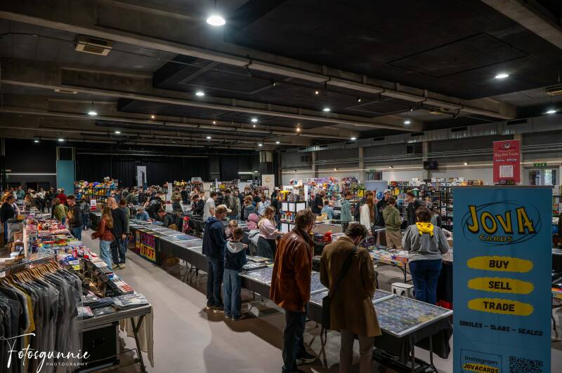 gaming-collector-beurs-10-2026-44-standard.jpg