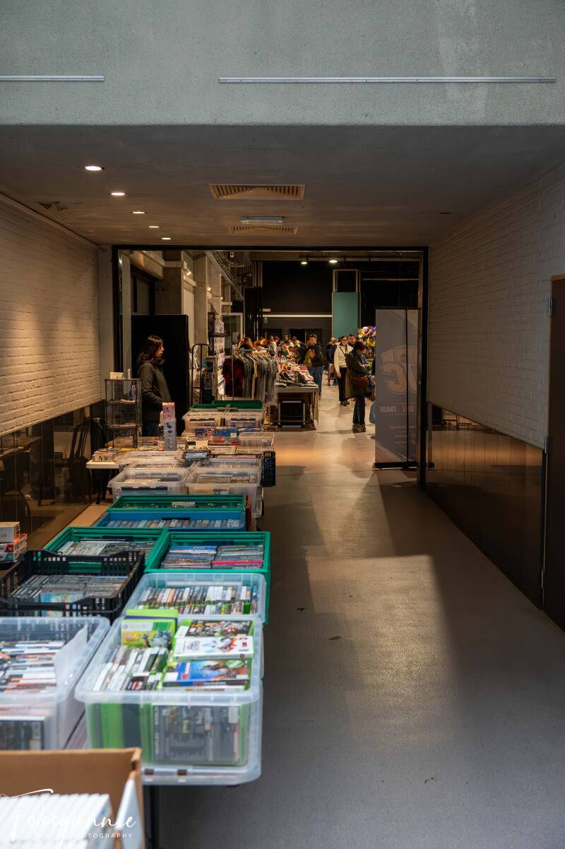 gaming-collector-beurs-10-2026-45-standard.jpg