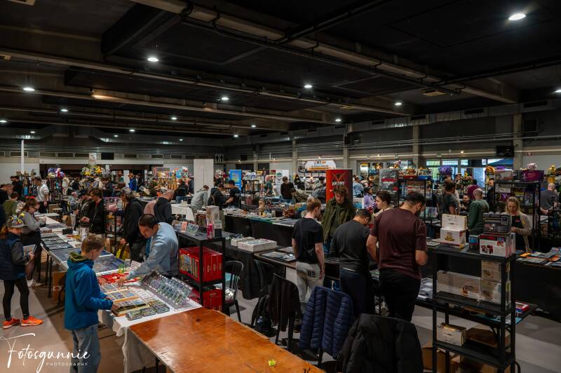 gaming-collector-beurs-10-2026-46-standard.jpg