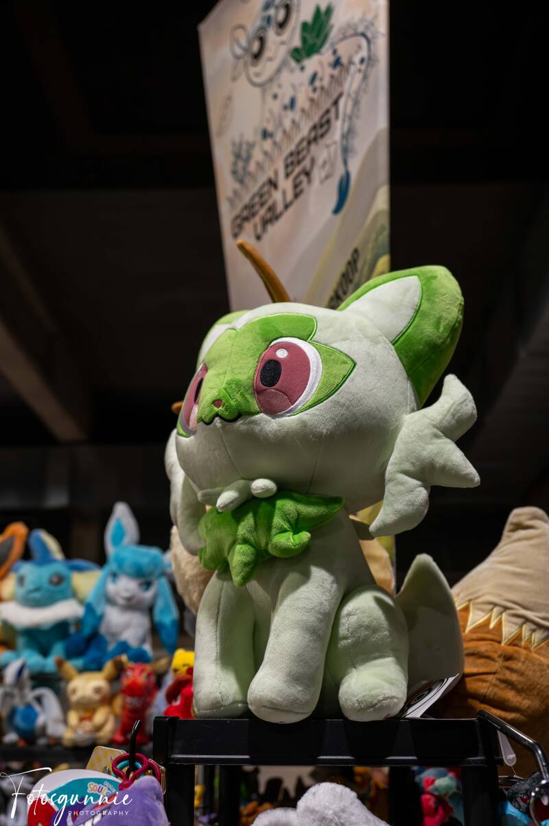gaming-collector-beurs-10-2026-47-standard.jpg