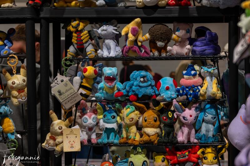 gaming-collector-beurs-10-2026-48-standard.jpg