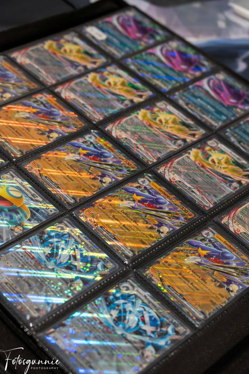 gaming-collector-beurs-10-2026-49-standard.jpg