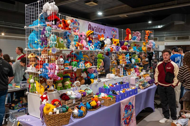 gaming-collector-beurs-10-2026-5-standard.jpg
