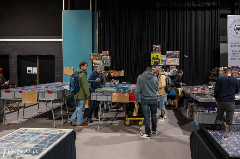 gaming-collector-beurs-10-2026-50-standard.jpg