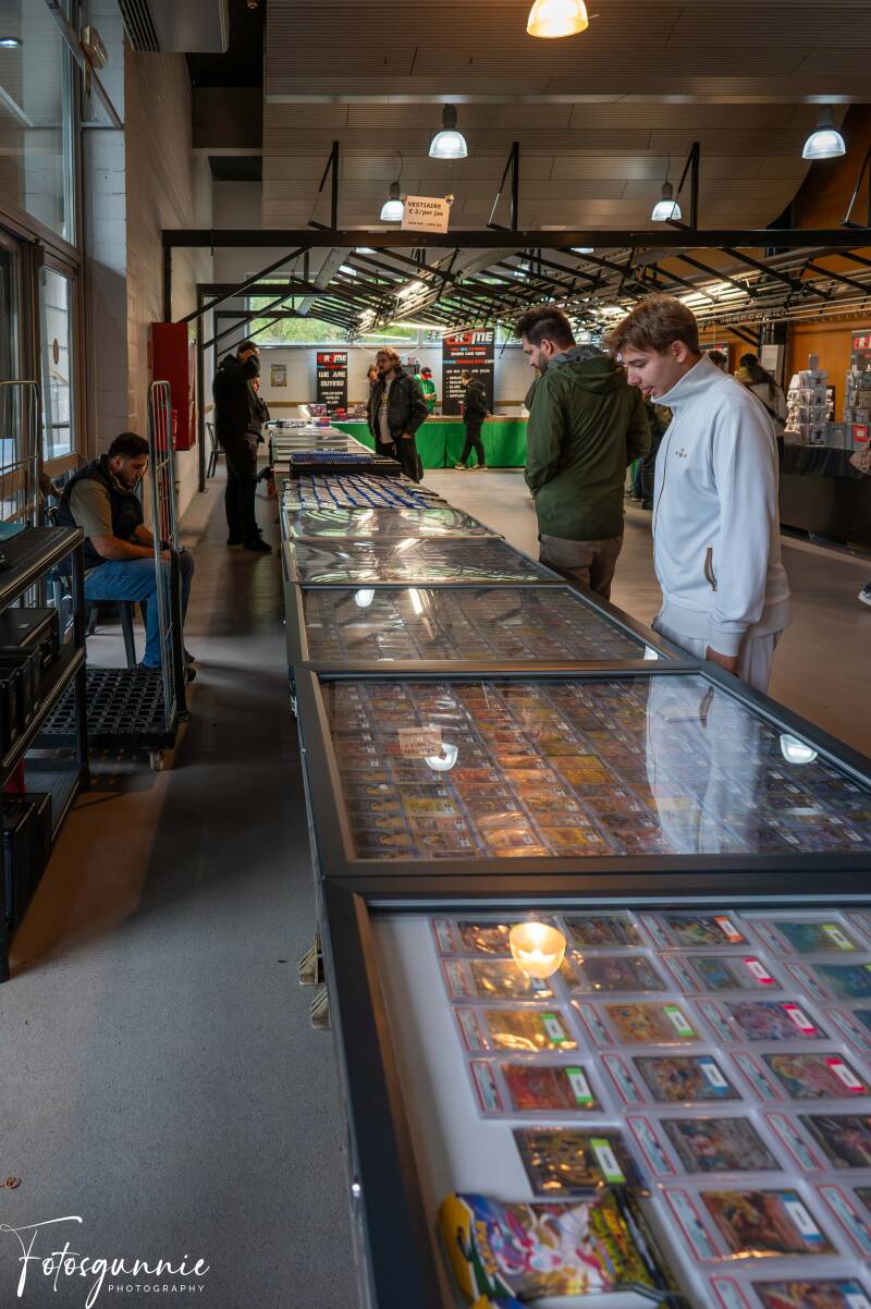 gaming-collector-beurs-10-2026-51-standard.jpg