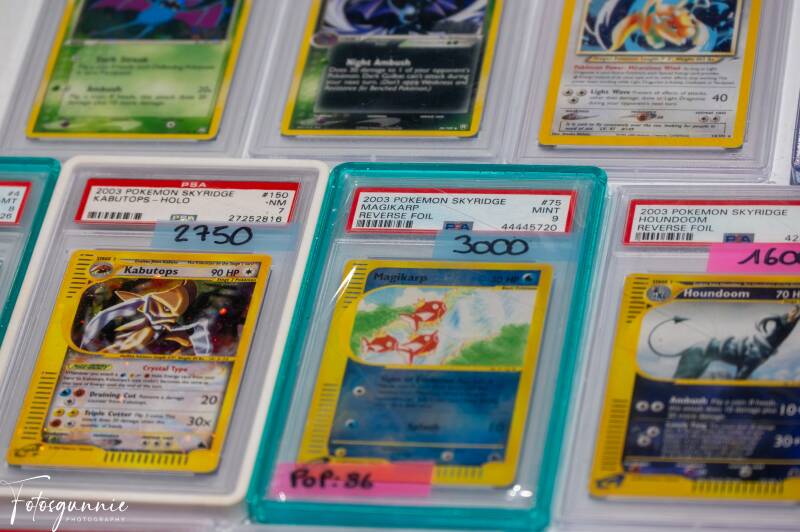 gaming-collector-beurs-10-2026-52-standard.jpg
