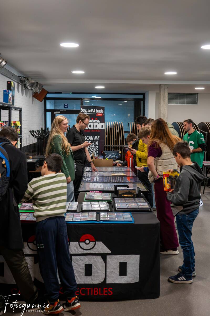 gaming-collector-beurs-10-2026-53-standard.jpg