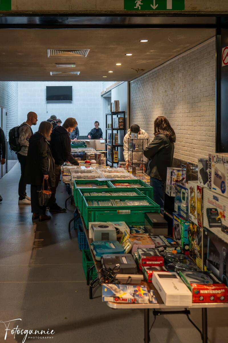 gaming-collector-beurs-10-2026-54-standard.jpg