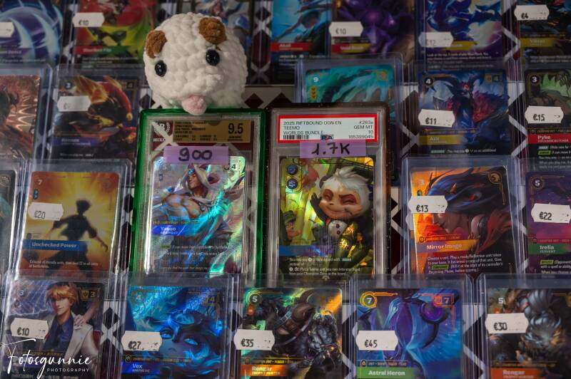 gaming-collector-beurs-10-2026-55-standard.jpg