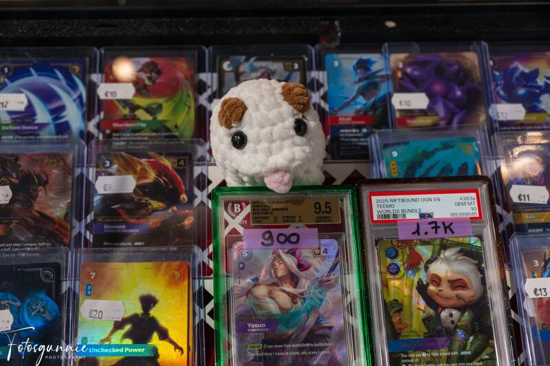 gaming-collector-beurs-10-2026-56-standard.jpg