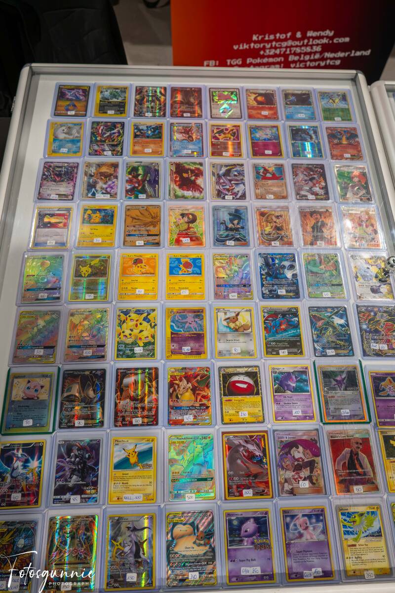 gaming-collector-beurs-10-2026-57-standard.jpg