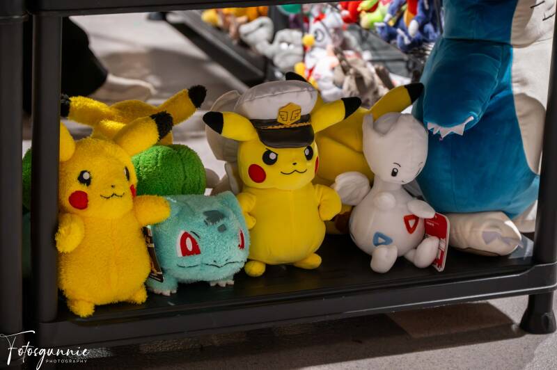 gaming-collector-beurs-10-2026-59-standard.jpg