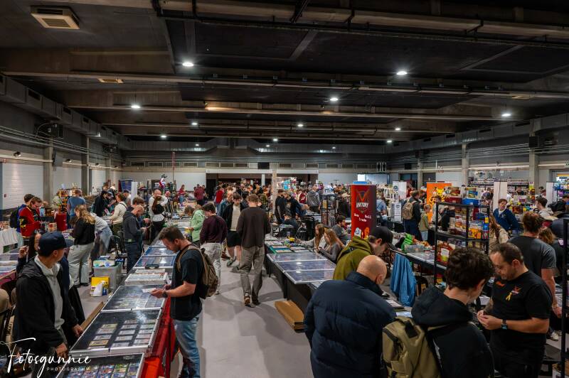 gaming-collector-beurs-10-2026-6-standard.jpg