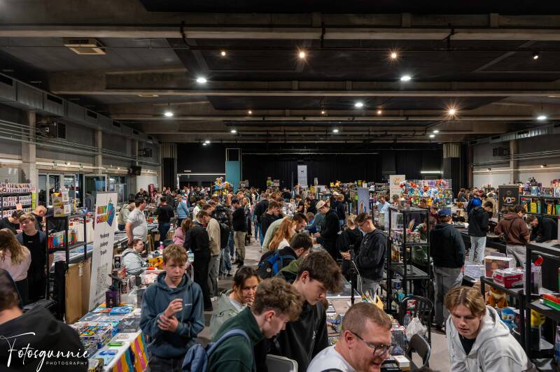 gaming-collector-beurs-10-2026-60-standard.jpg