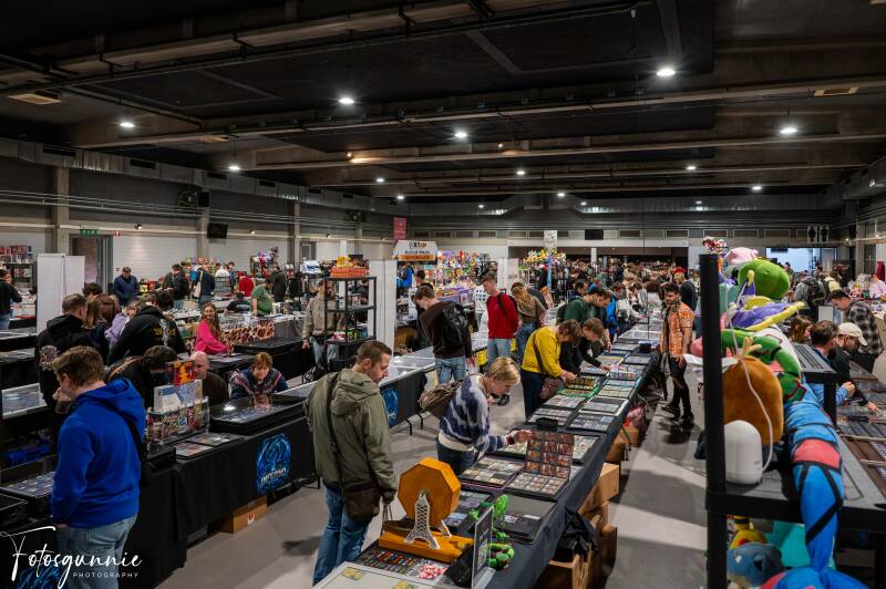 gaming-collector-beurs-10-2026-62-standard.jpg