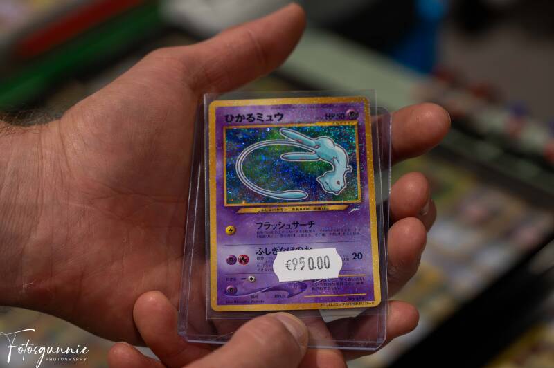 gaming-collector-beurs-10-2026-63-standard.jpg