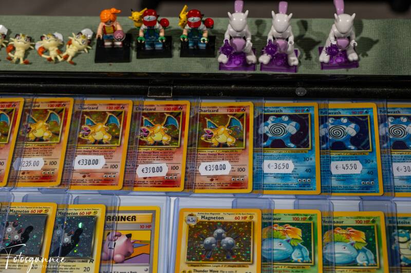 gaming-collector-beurs-10-2026-64-standard.jpg