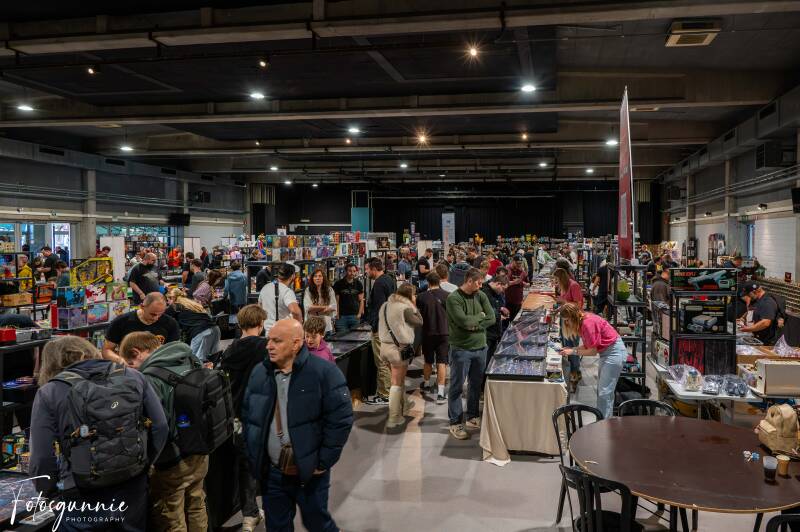 gaming-collector-beurs-10-2026-7-standard.jpg