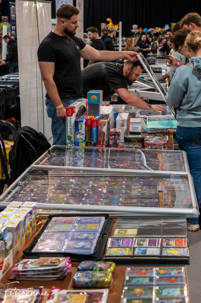gaming-collector-beurs-10-2026-8-standard.jpg