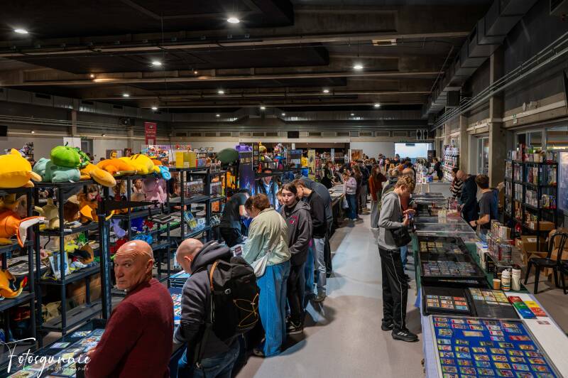 gaming-collector-beurs-10-2026-9-standard.jpg