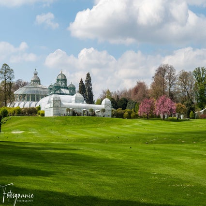 indenhofvandefluppe04-2023-23-1.jpg
