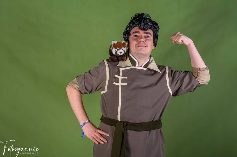 geek-village-11-2024-86-standard.jpg