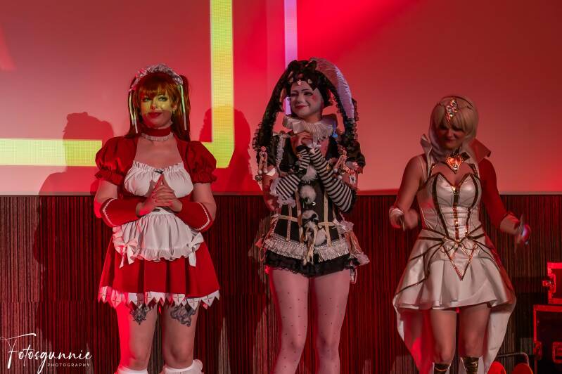 geek-village-cosplay-contest-1-standard.jpg