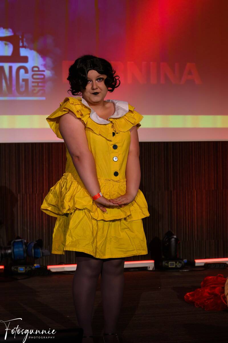 geek-village-cosplay-contest-10-standard.jpg