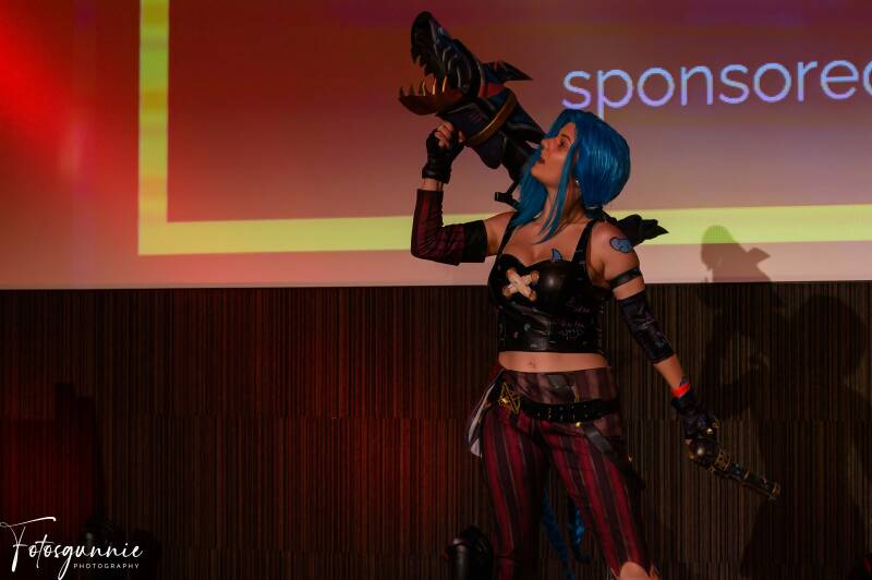 geek-village-cosplay-contest-11-standard.jpg