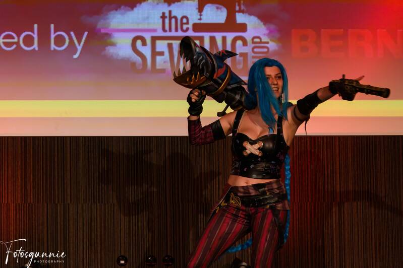 geek-village-cosplay-contest-12-standard.jpg