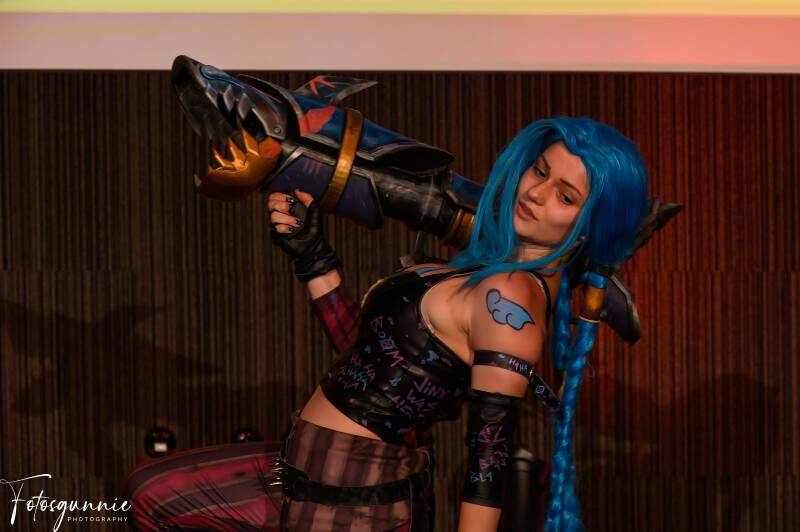 geek-village-cosplay-contest-13-standard.jpg
