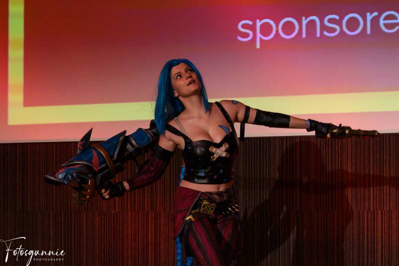 geek-village-cosplay-contest-14-standard.jpg