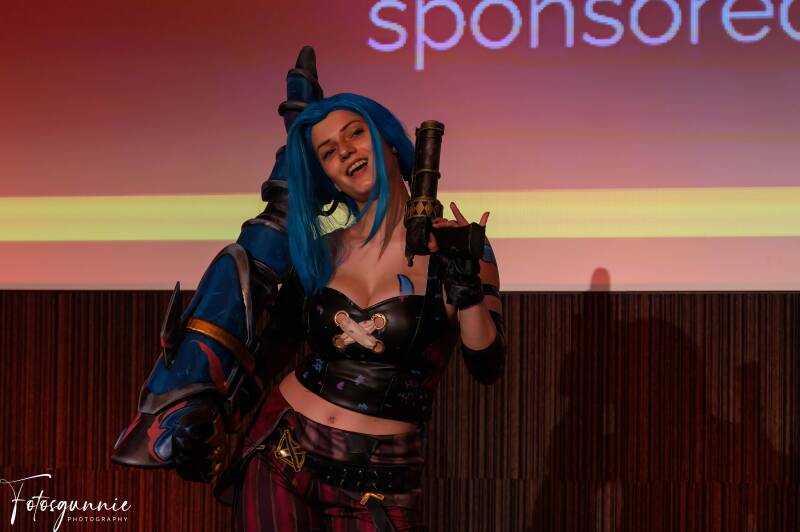 geek-village-cosplay-contest-15-standard.jpg