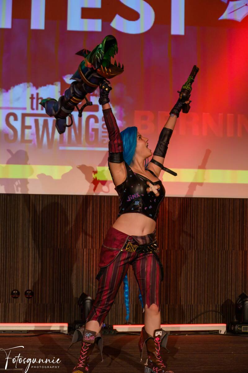 geek-village-cosplay-contest-16-standard.jpg