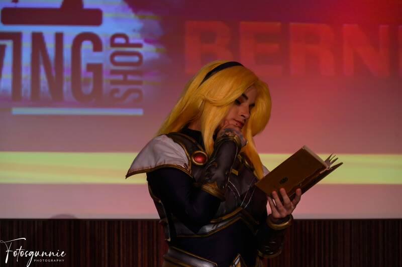 geek-village-cosplay-contest-17-standard.jpg
