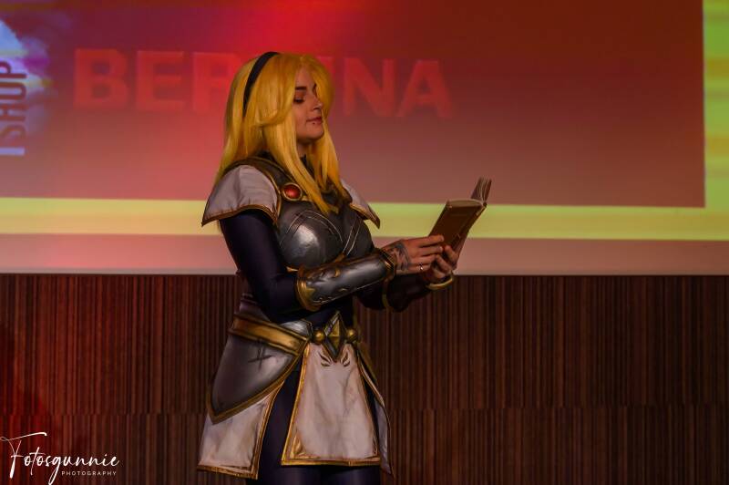 geek-village-cosplay-contest-18-standard.jpg