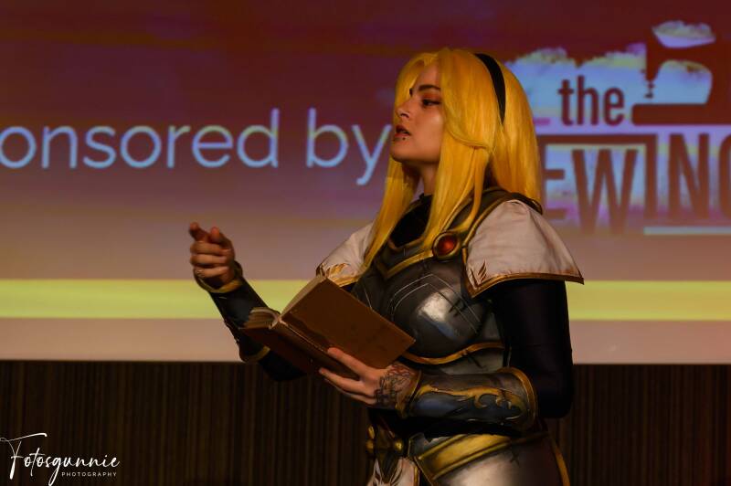geek-village-cosplay-contest-19-standard.jpg