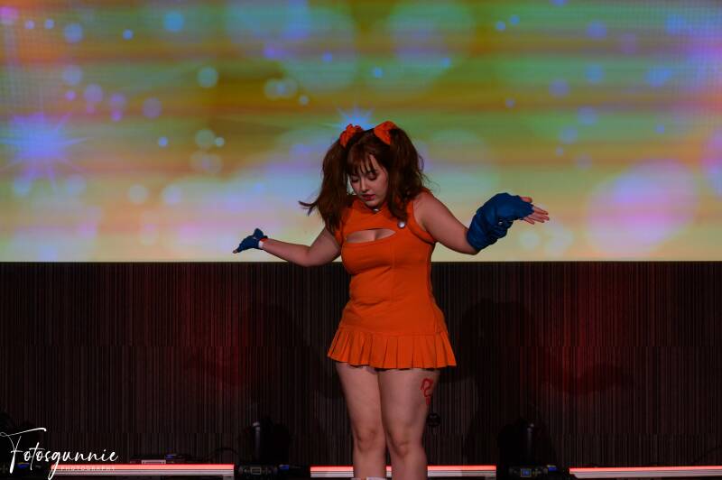 geek-village-cosplay-contest-2-standard.jpg