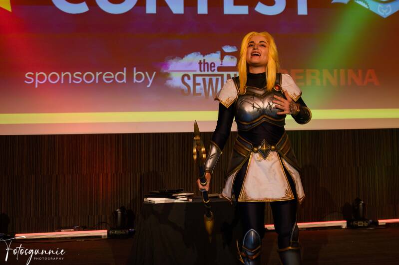 geek-village-cosplay-contest-20-standard.jpg