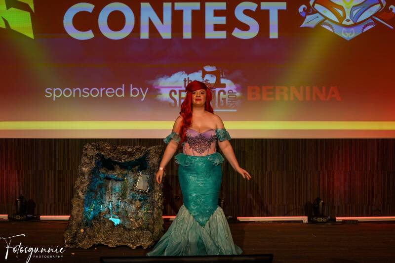 geek-village-cosplay-contest-21-standard.jpg