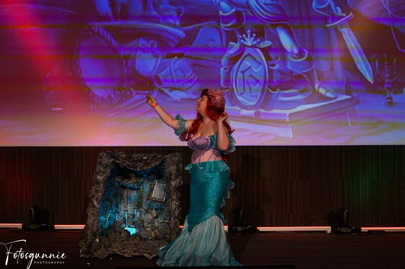 geek-village-cosplay-contest-22-standard.jpg