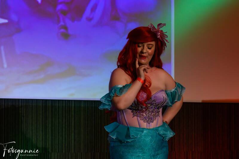 geek-village-cosplay-contest-23-standard.jpg
