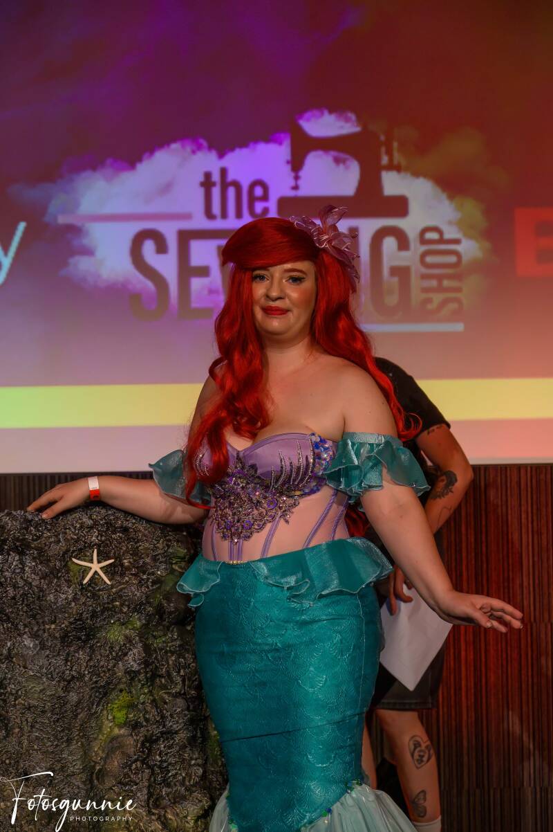 geek-village-cosplay-contest-25-standard.jpg