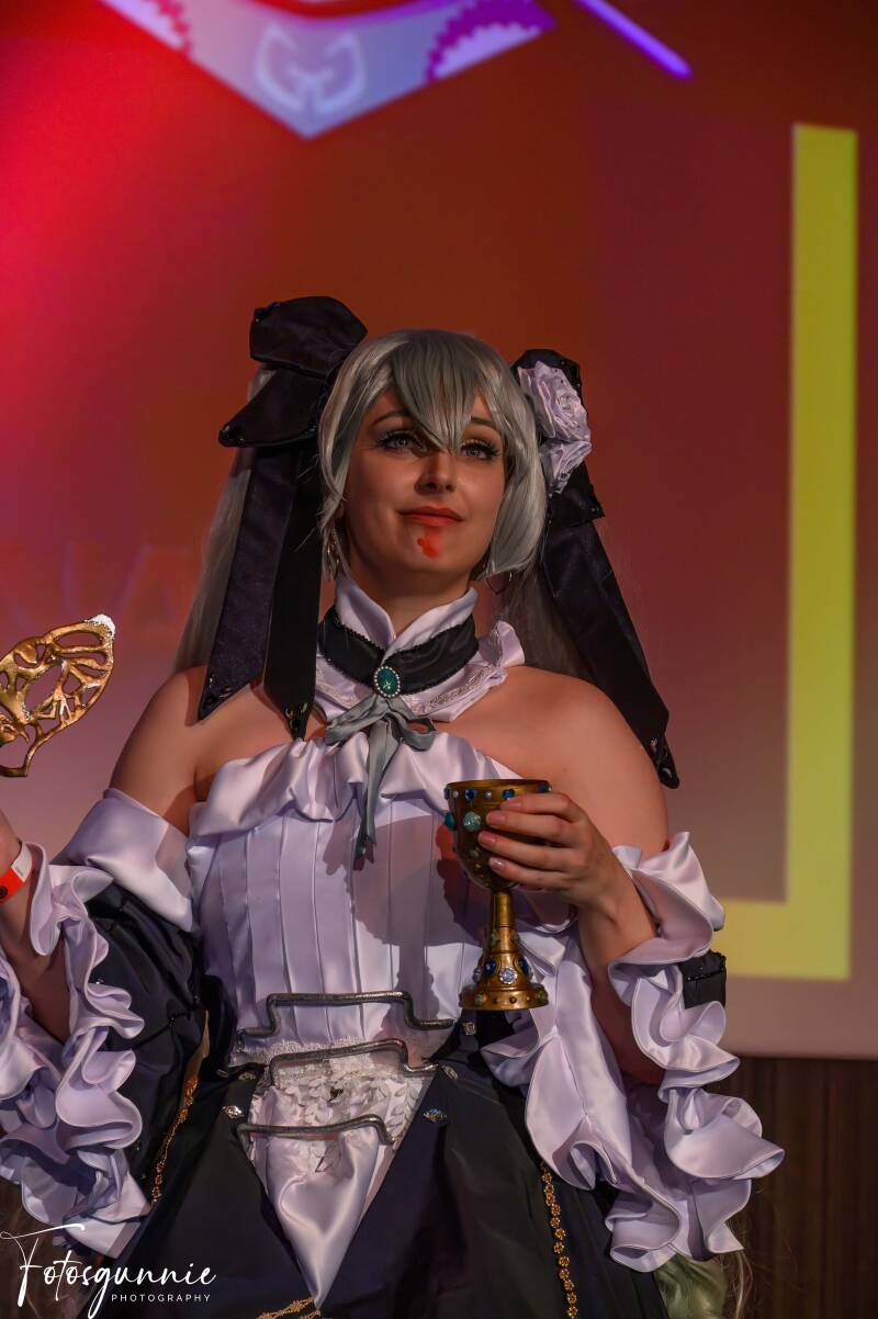 geek-village-cosplay-contest-27-standard.jpg