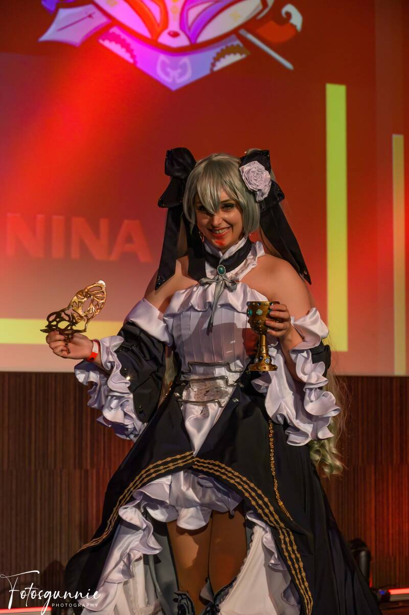 geek-village-cosplay-contest-28-standard.jpg